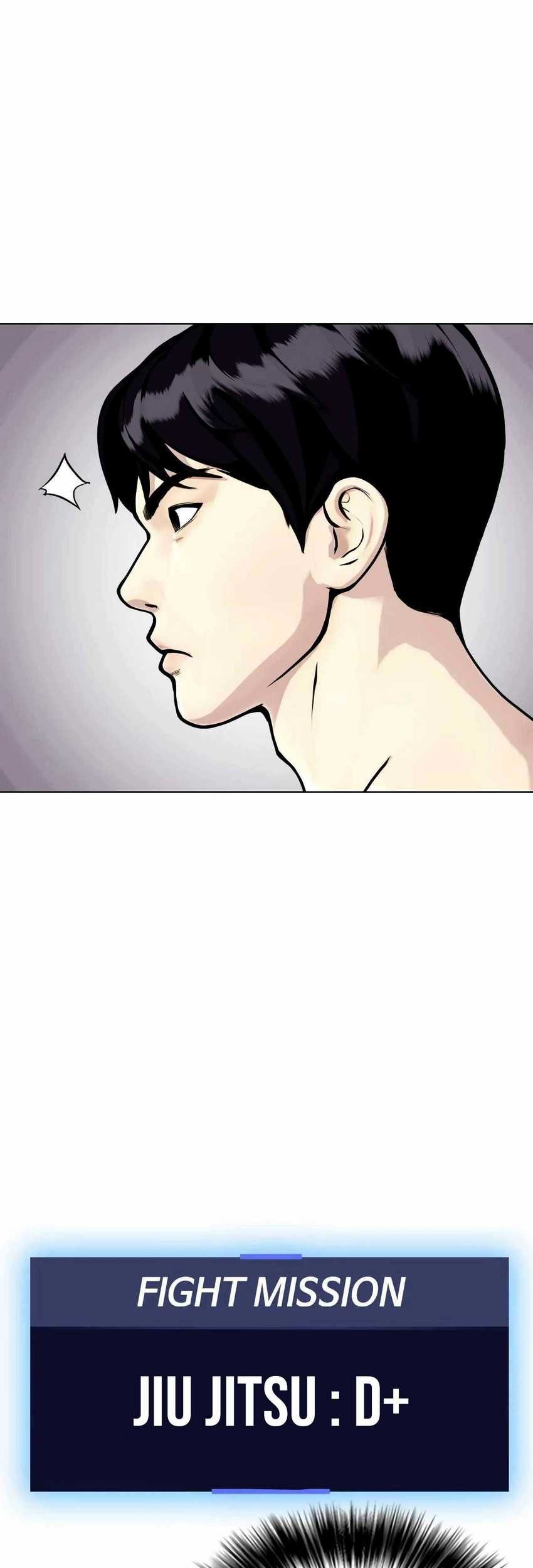 The Bullied One Is Too Good at Fighting Chapter 13 Gambar 41