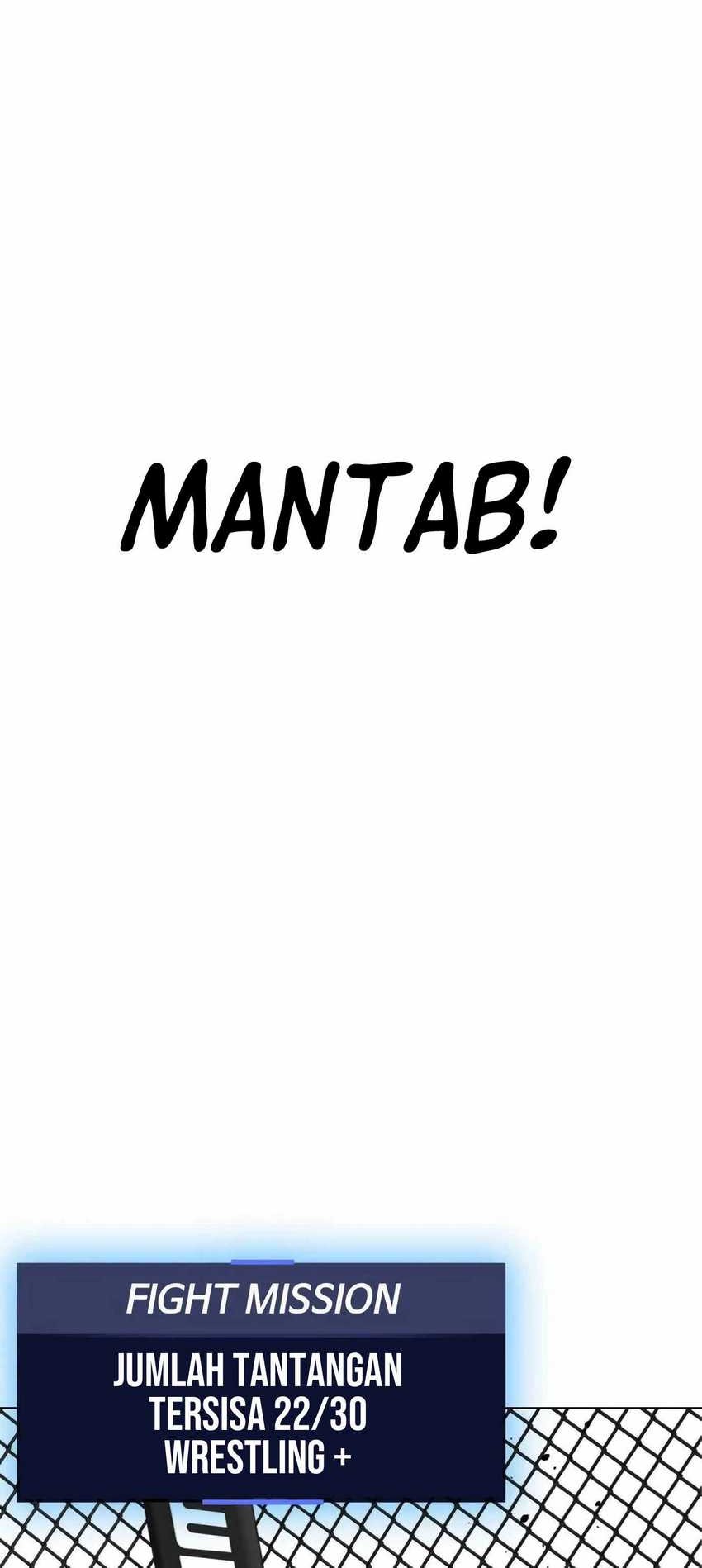 The Bullied One Is Too Good at Fighting Chapter 13 Gambar 43