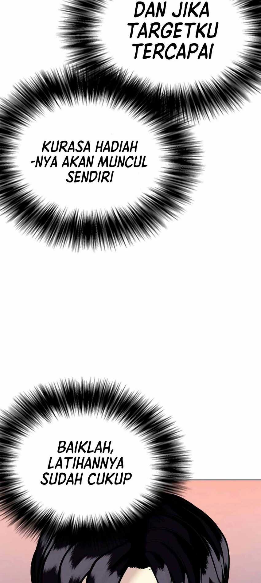 The Bullied One Is Too Good at Fighting Chapter 13 Gambar 55