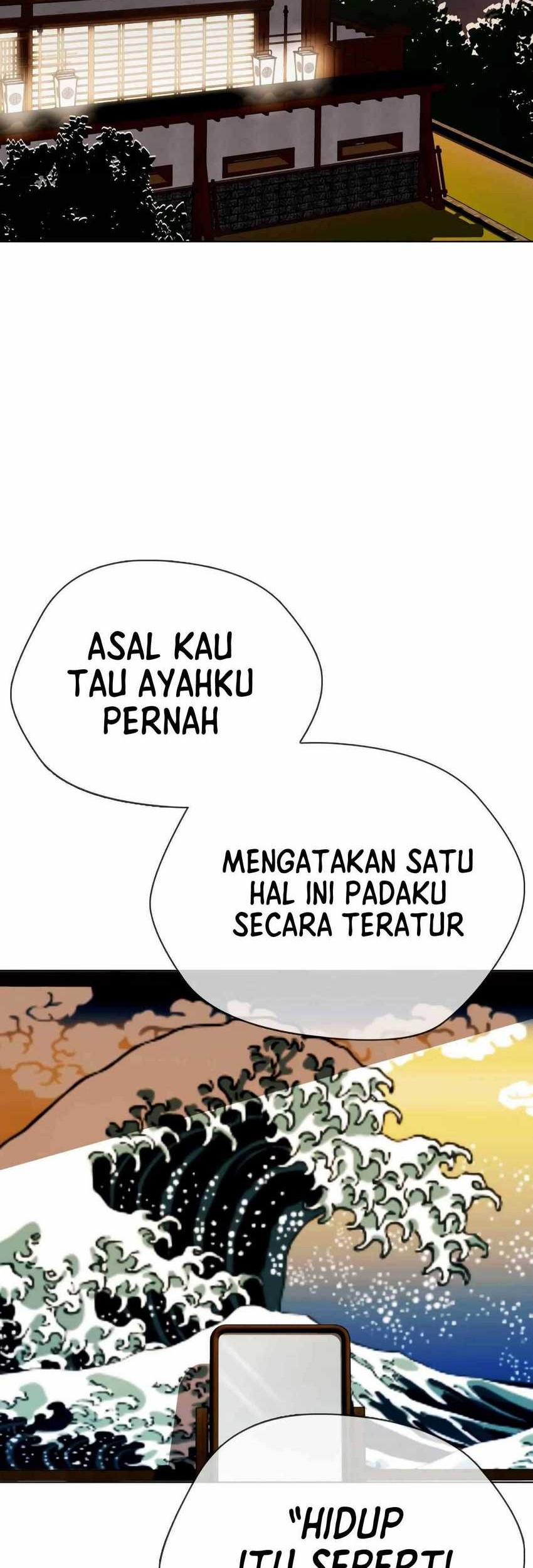 The Bullied One Is Too Good at Fighting Chapter 13 Gambar 57