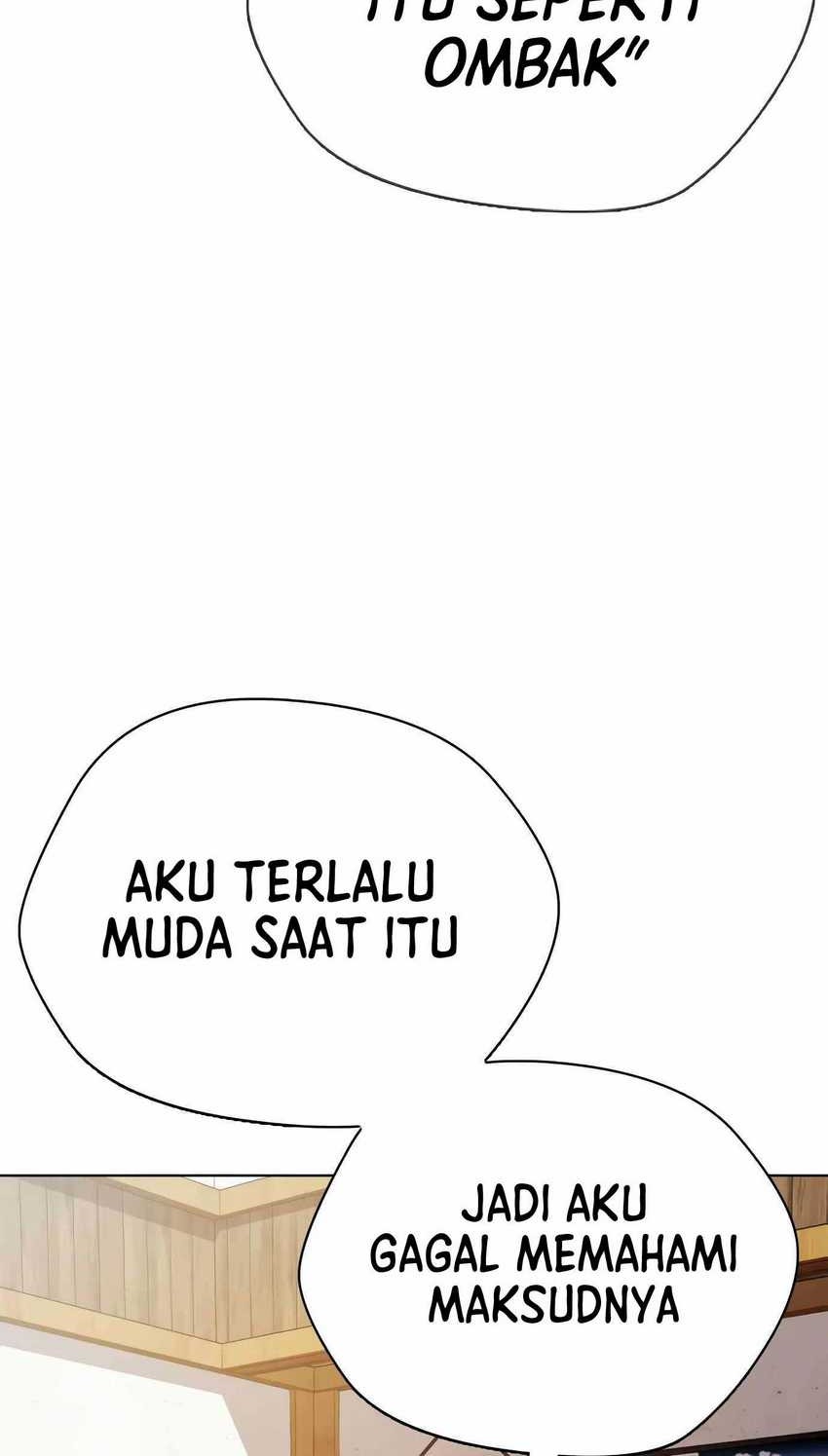 The Bullied One Is Too Good at Fighting Chapter 13 Gambar 58