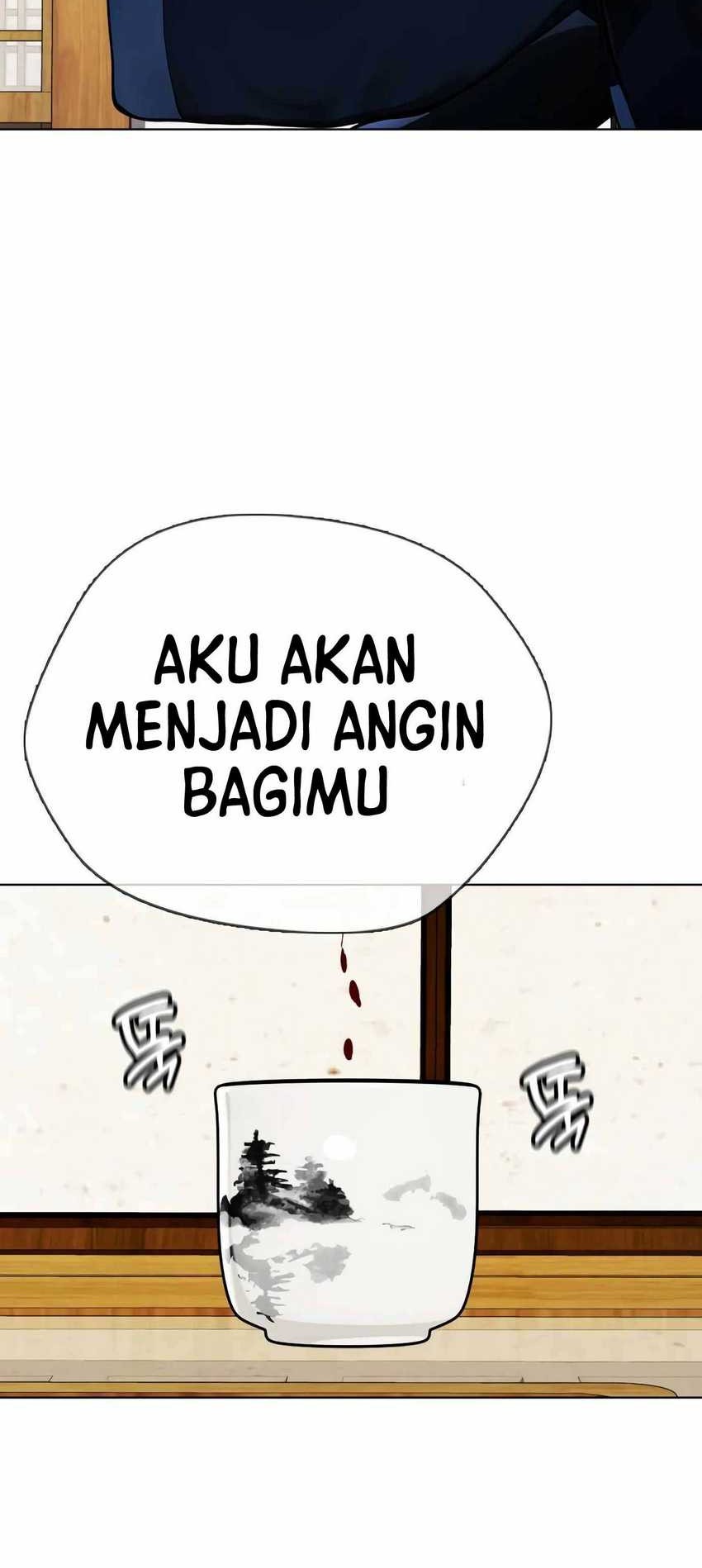 The Bullied One Is Too Good at Fighting Chapter 13 Gambar 64