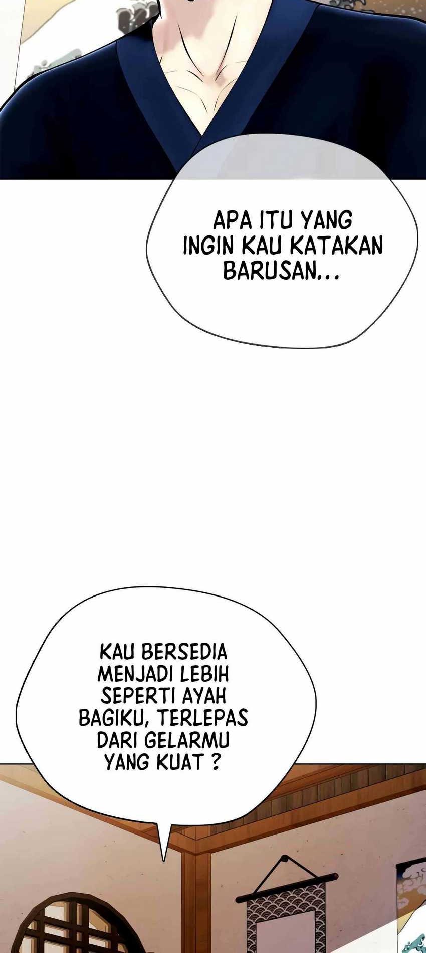 The Bullied One Is Too Good at Fighting Chapter 13 Gambar 67