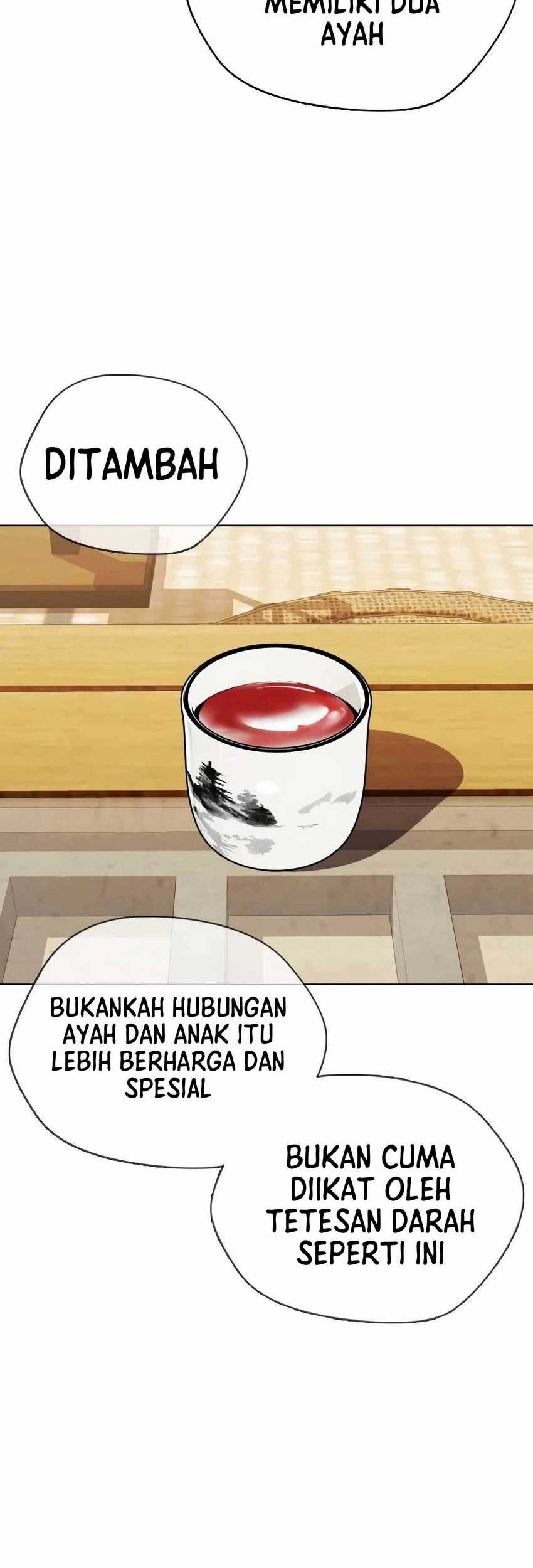 The Bullied One Is Too Good at Fighting Chapter 13 Gambar 69