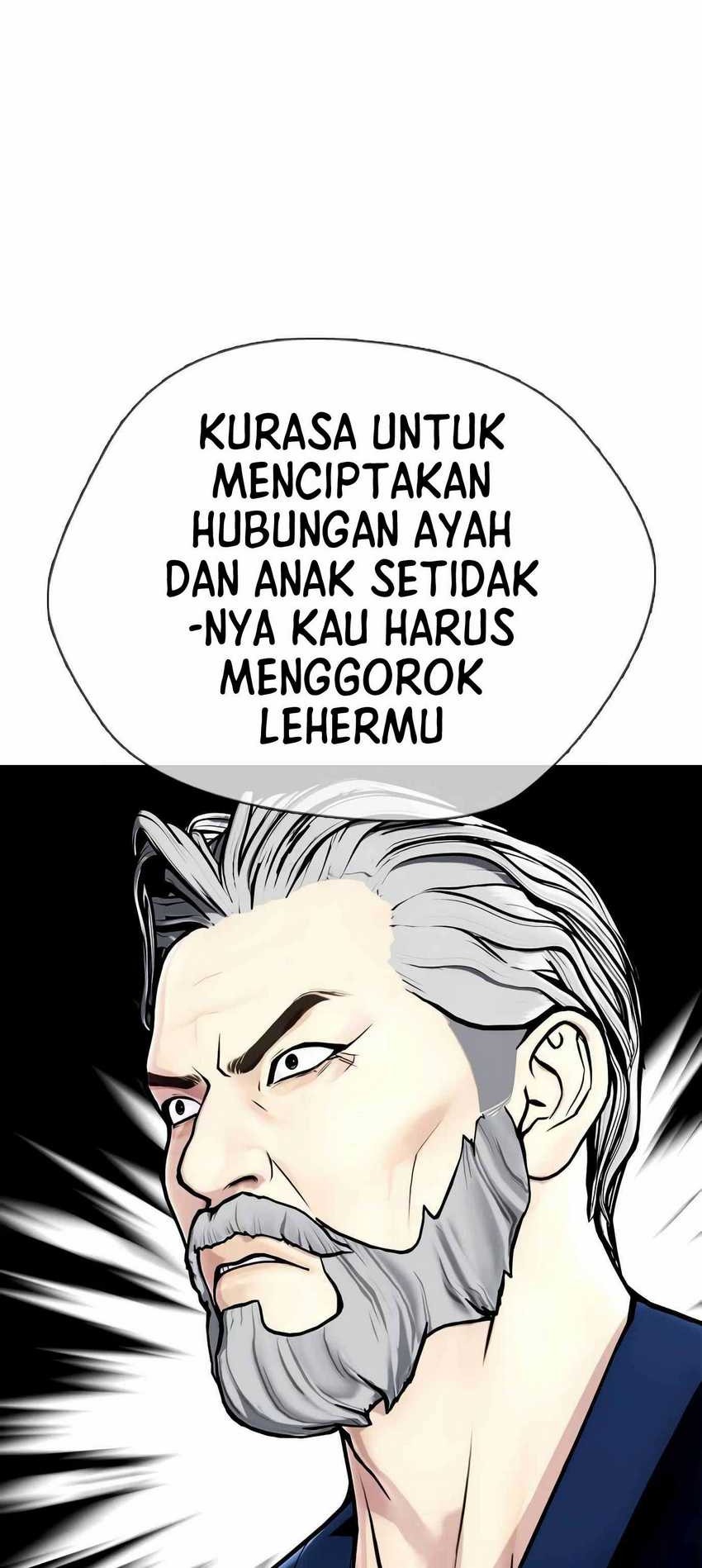 The Bullied One Is Too Good at Fighting Chapter 13 Gambar 70