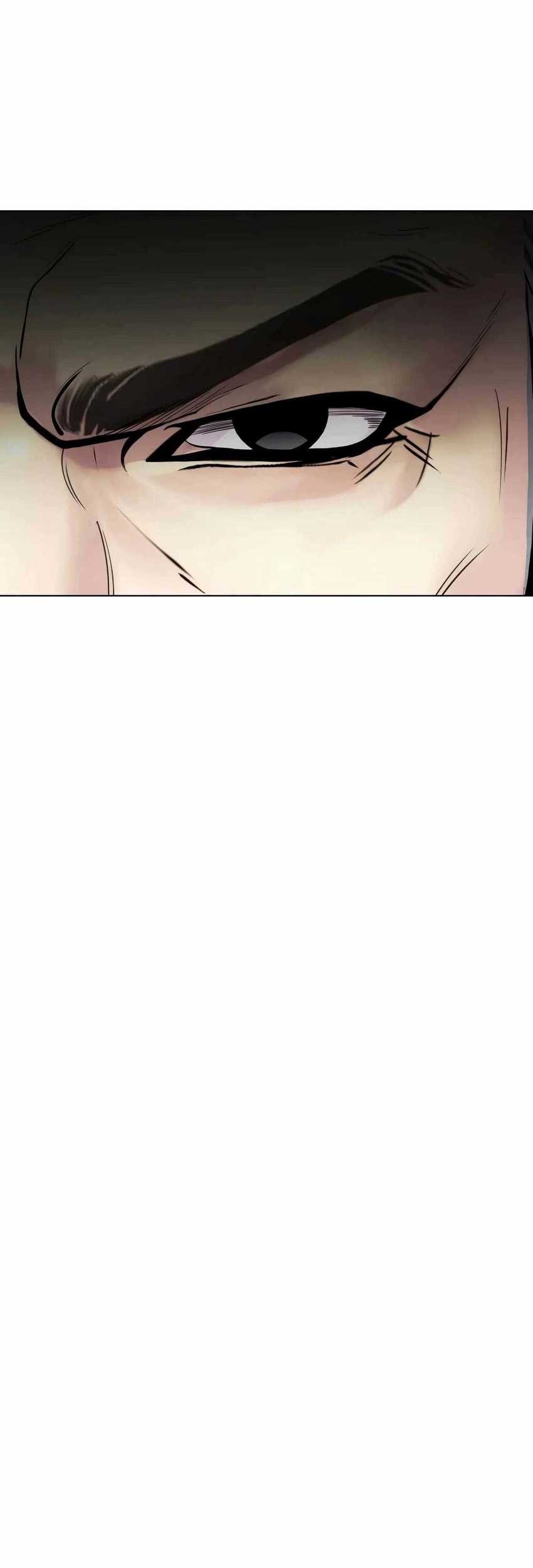 The Bullied One Is Too Good at Fighting Chapter 13 Gambar 77