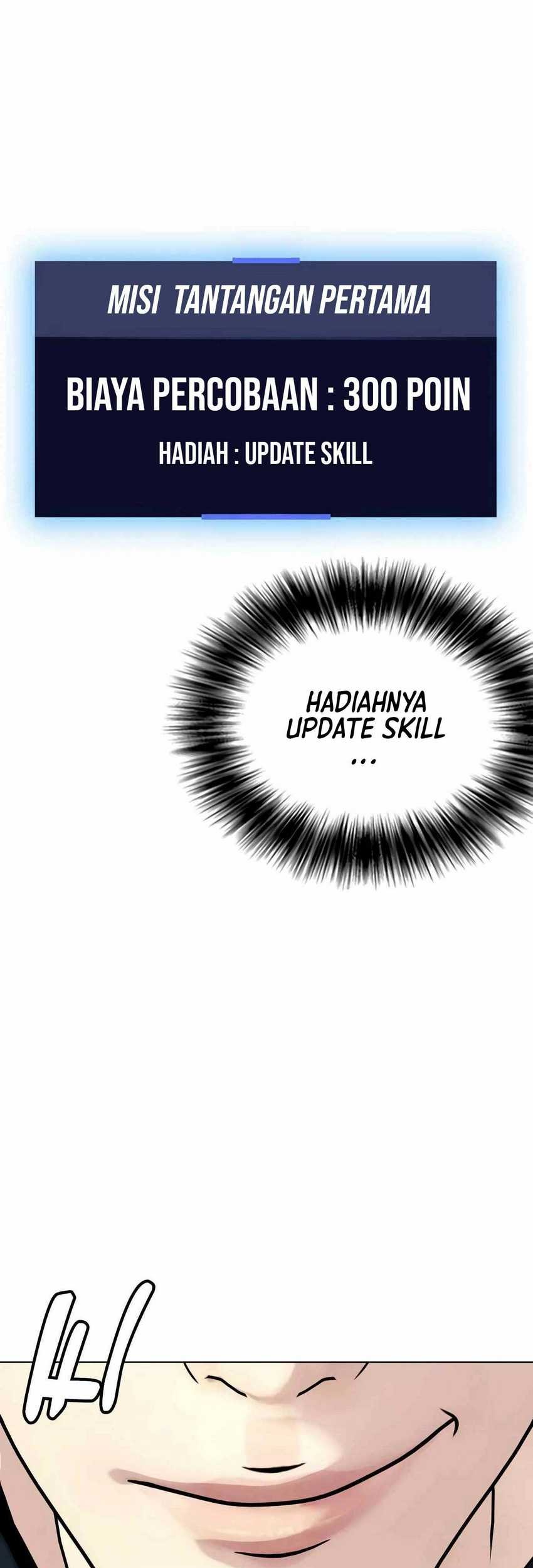 The Bullied One Is Too Good at Fighting Chapter 13 Gambar 5