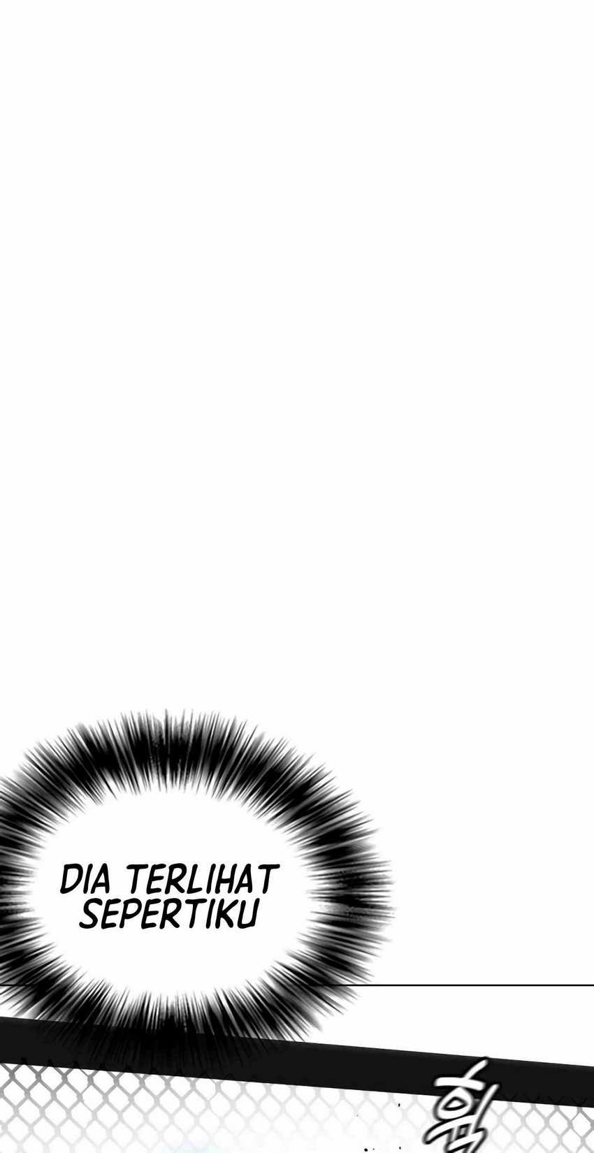 The Bullied One Is Too Good at Fighting Chapter 13 Gambar 19