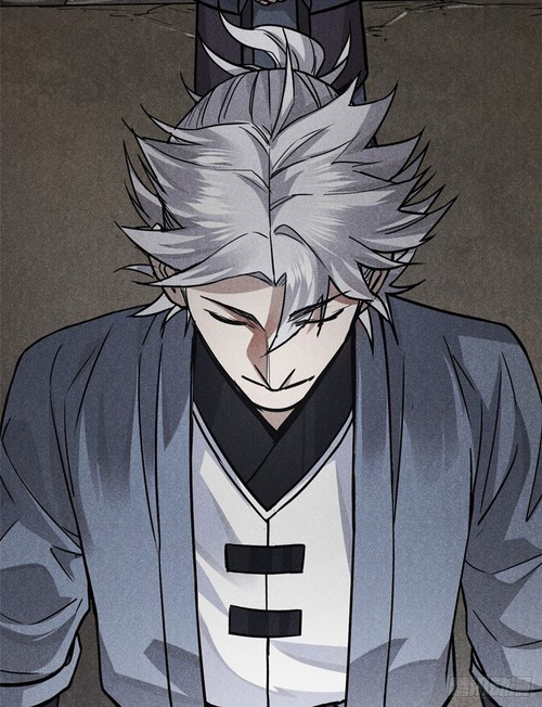 A Demonic Heart Chapter 23 Gambar 7