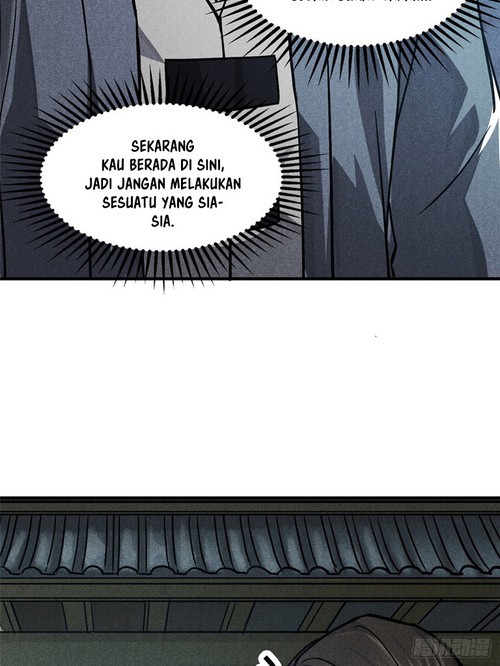 A Demonic Heart Chapter 23 Gambar 13