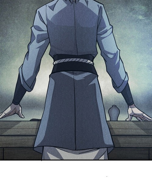 A Demonic Heart Chapter 23 Gambar 16