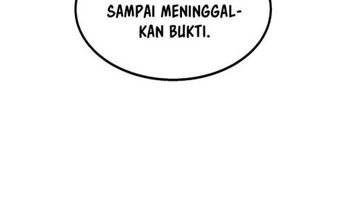 A Demonic Heart Chapter 23 Gambar 18