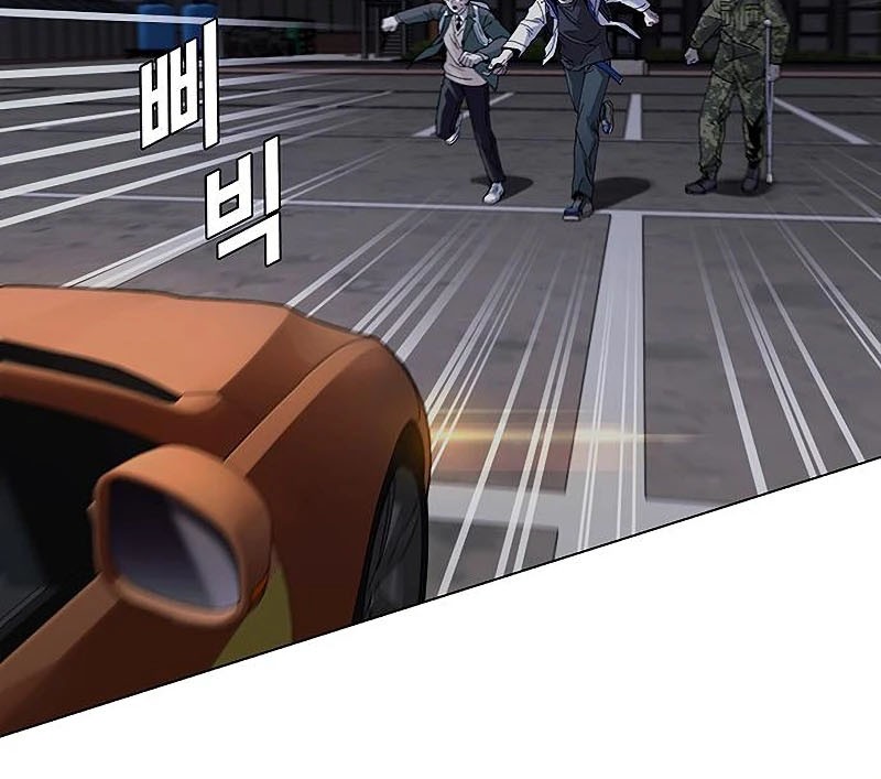 The End of the World is Just a Game to Me Chapter 10 Gambar 52