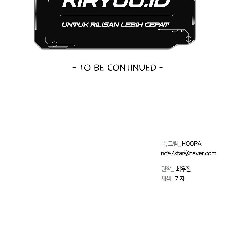 The End of the World is Just a Game to Me Chapter 10 Gambar 59