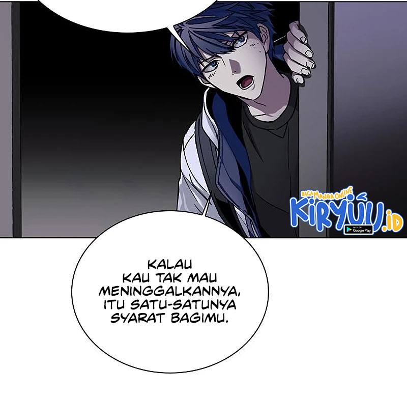 The End of the World is Just a Game to Me Chapter 10 Gambar 11