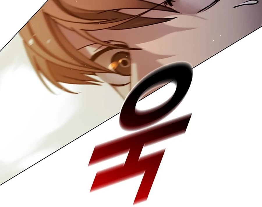 The End of the World is Just a Game to Me Chapter 09 Gambar 38