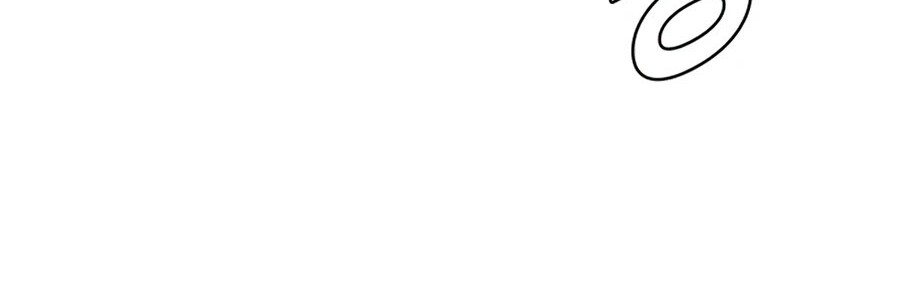 The End of the World is Just a Game to Me Chapter 09 Gambar 25