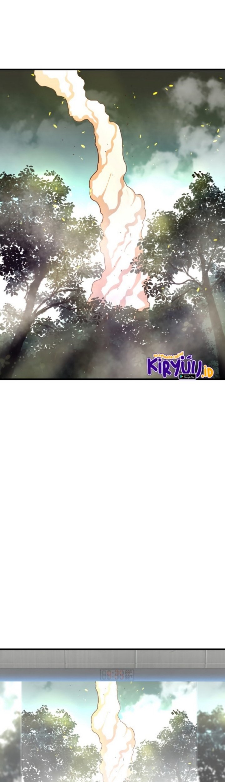 Han Dae Sung Returned From Hell Chapter 33 Gambar 30