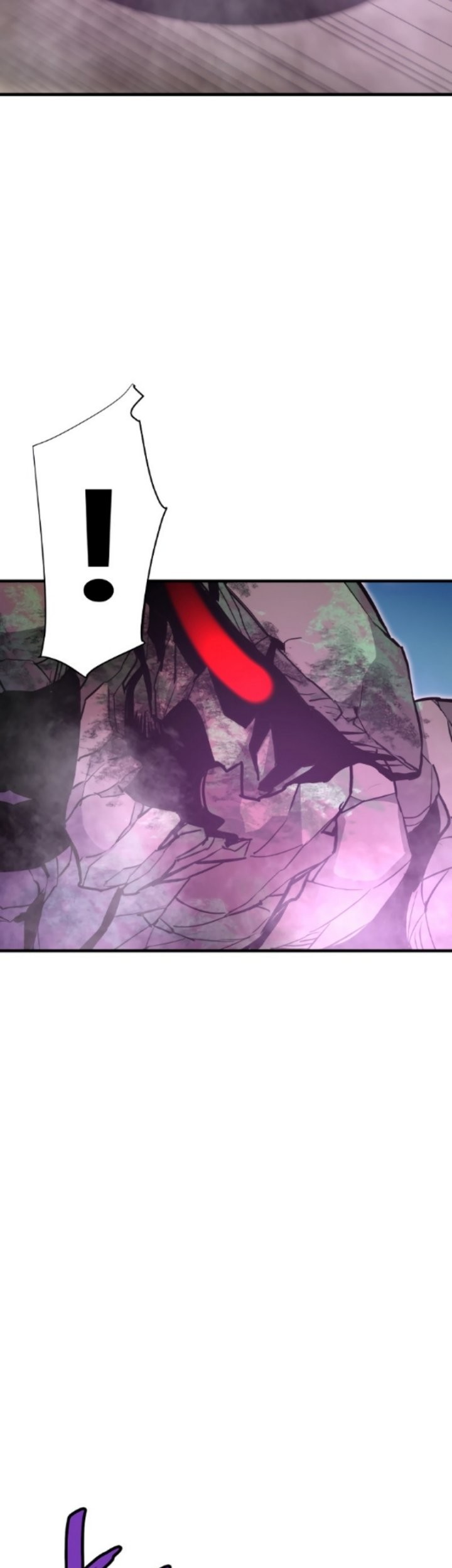 Han Dae Sung Returned From Hell Chapter 33 Gambar 8