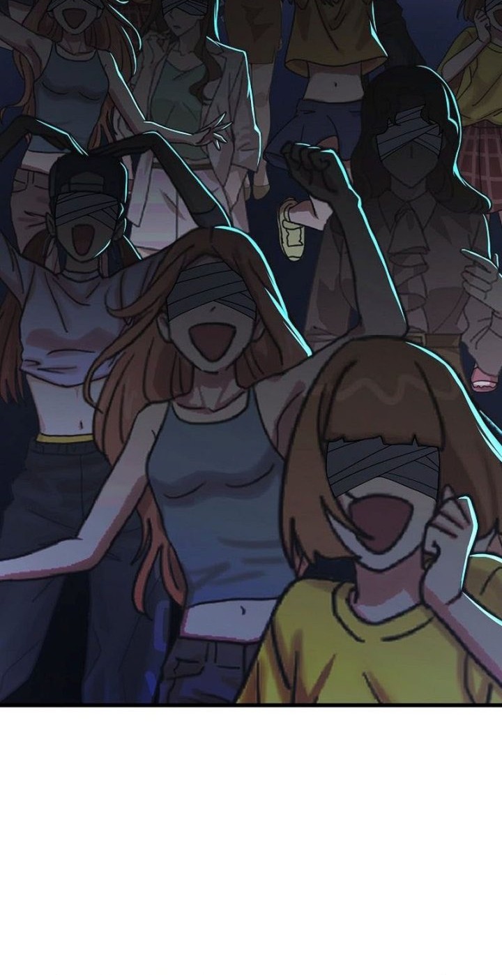 Strongest Unemployed Hero Chapter 48 Gambar 41