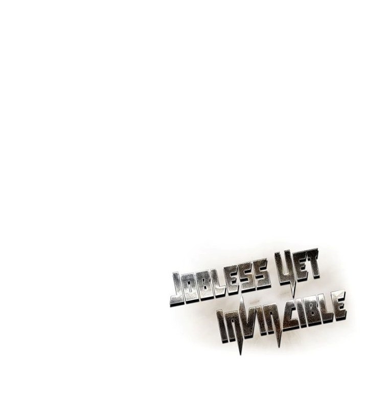 Strongest Unemployed Hero Chapter 48 Gambar 47