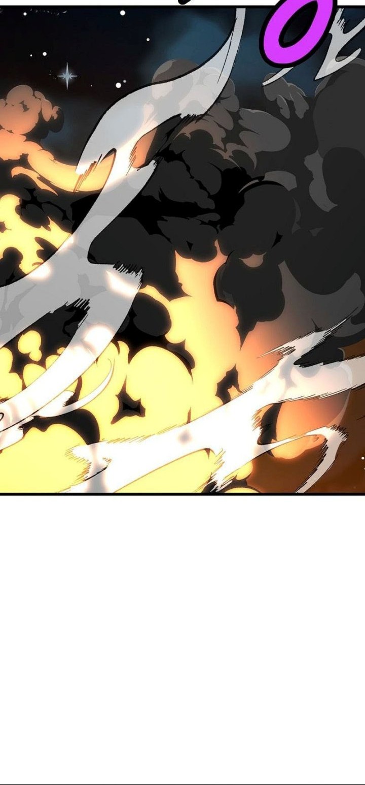 Strongest Unemployed Hero Chapter 48 Gambar 49