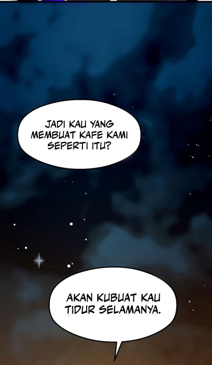 Strongest Unemployed Hero Chapter 48 Gambar 51