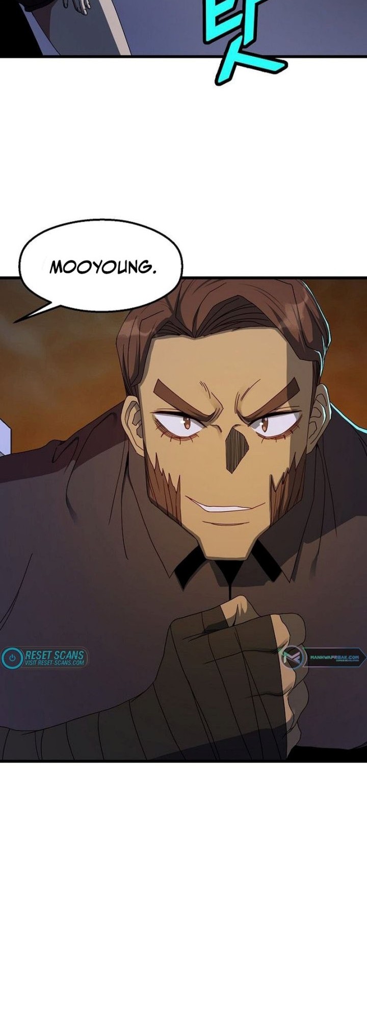 Strongest Unemployed Hero Chapter 48 Gambar 53