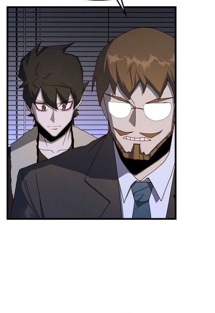 Strongest Unemployed Hero Chapter 48 Gambar 3