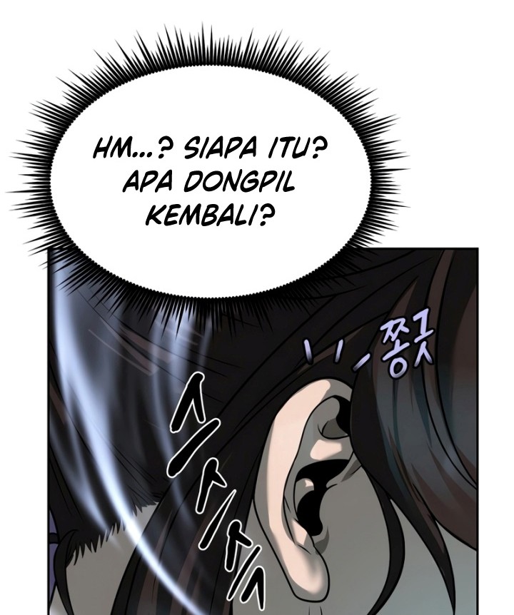 Chronicles of the Demon Faction Chapter 11 Gambar 19