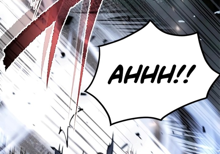 Chronicles of the Demon Faction Chapter 11 Gambar 27