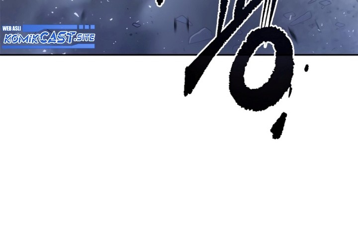 Chronicles of the Demon Faction Chapter 11 Gambar 29