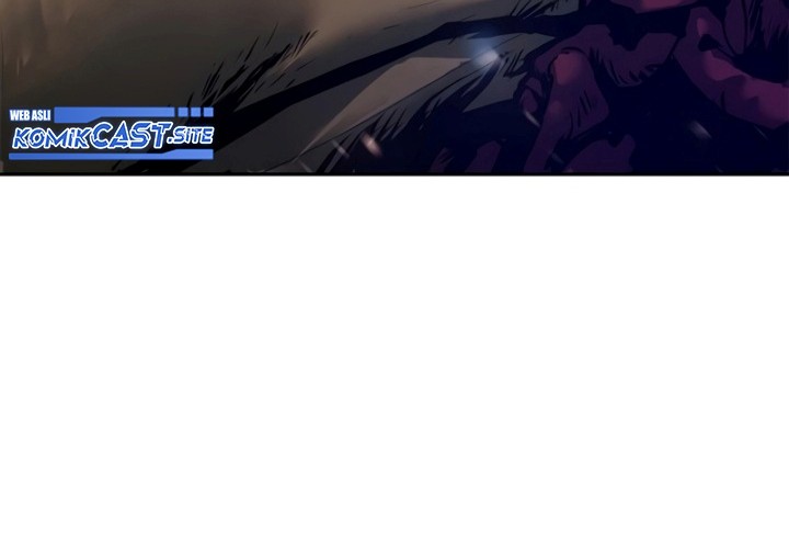 Chronicles of the Demon Faction Chapter 11 Gambar 33