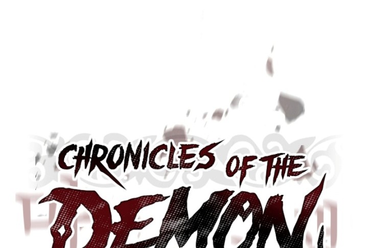 Chronicles of the Demon Faction Chapter 11 Gambar 37