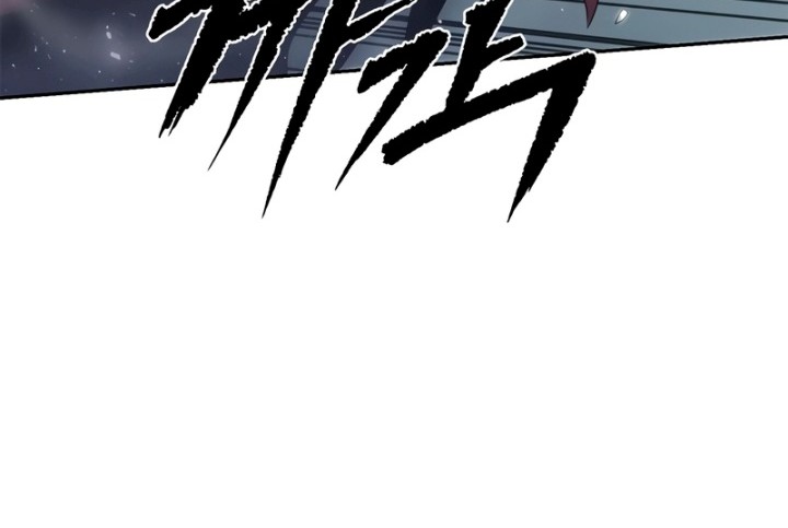 Chronicles of the Demon Faction Chapter 11 Gambar 41