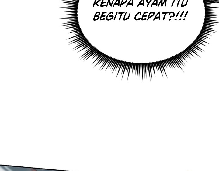 Chronicles of the Demon Faction Chapter 11 Gambar 45