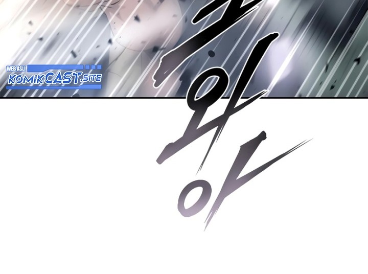 Chronicles of the Demon Faction Chapter 11 Gambar 51