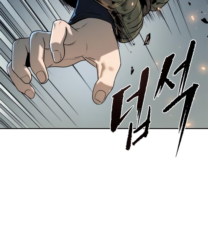 Chronicles of the Demon Faction Chapter 11 Gambar 65