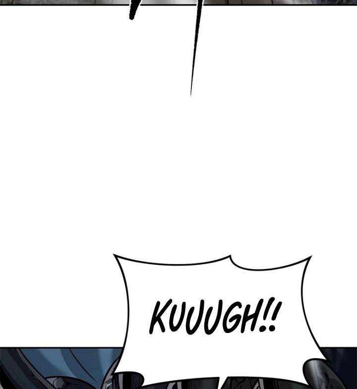 Chronicles of the Demon Faction Chapter 11 Gambar 67