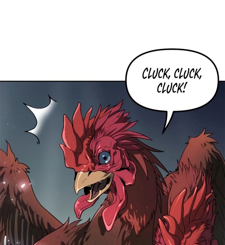 Chronicles of the Demon Faction Chapter 11 Gambar 69
