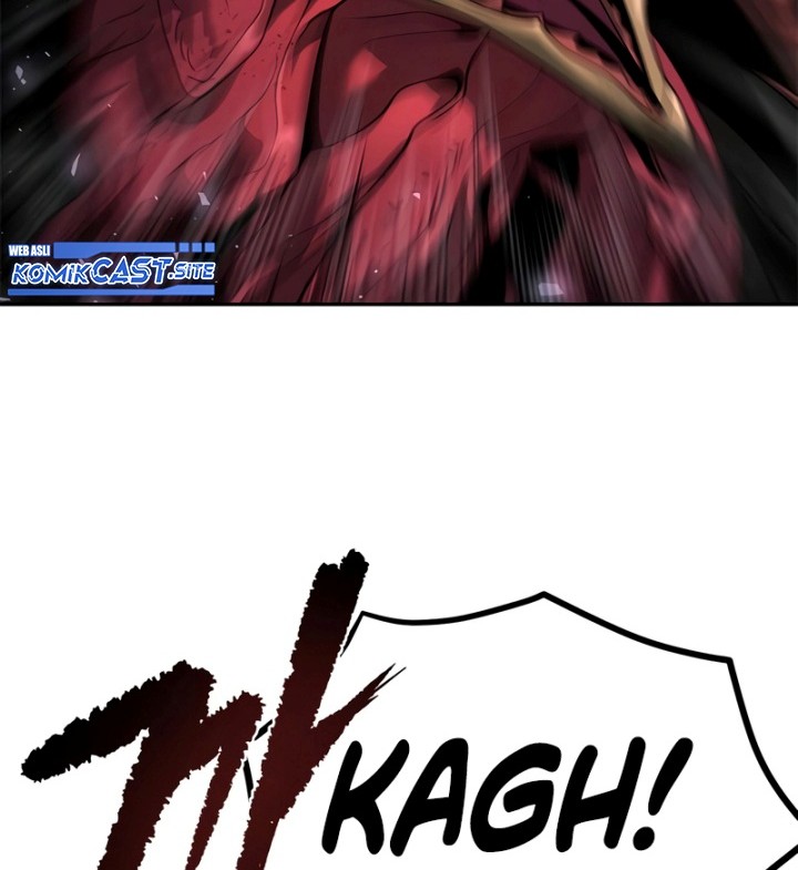 Chronicles of the Demon Faction Chapter 11 Gambar 71
