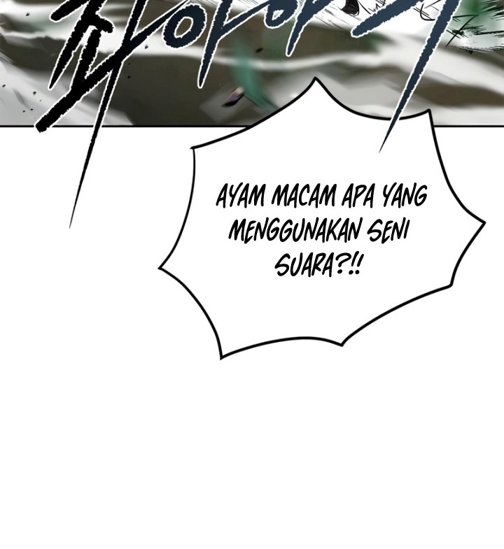 Chronicles of the Demon Faction Chapter 11 Gambar 73