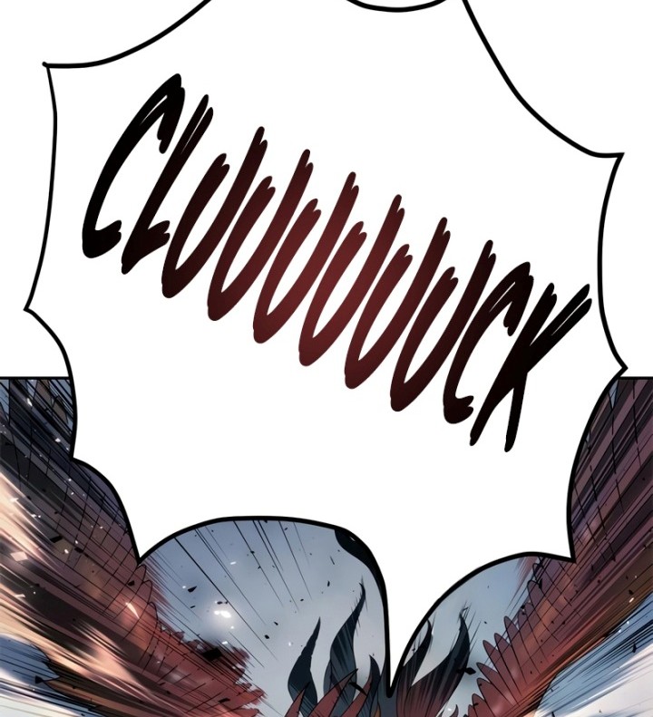 Chronicles of the Demon Faction Chapter 11 Gambar 77
