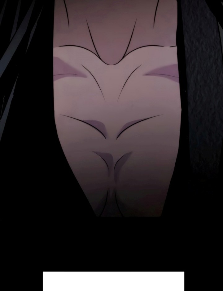 Chronicles of the Demon Faction Chapter 11 Gambar 5