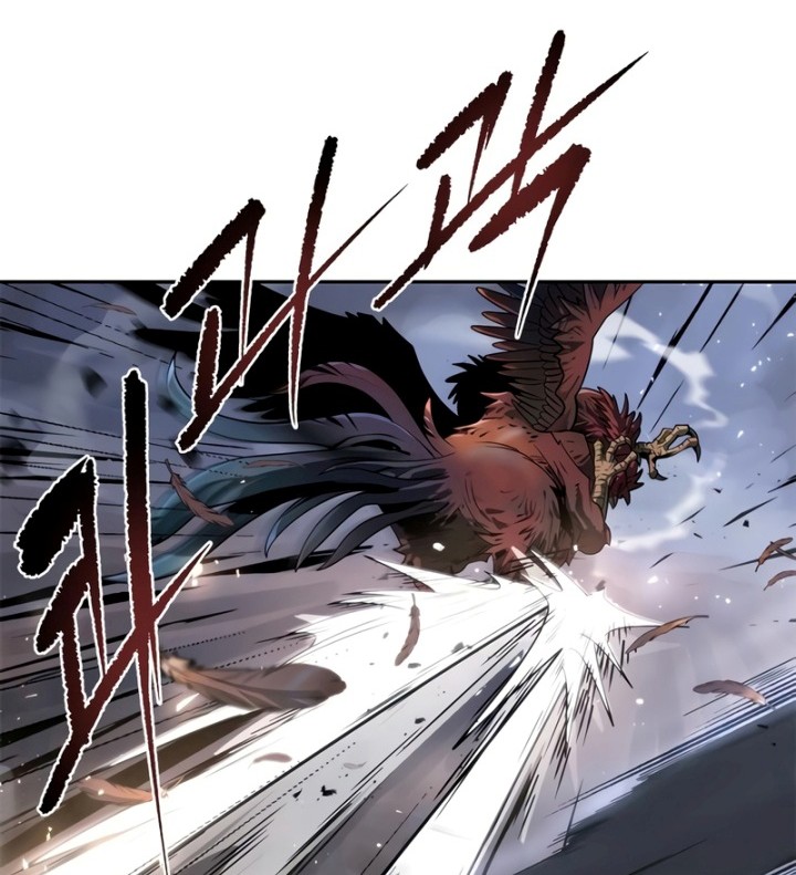 Chronicles of the Demon Faction Chapter 11 Gambar 79