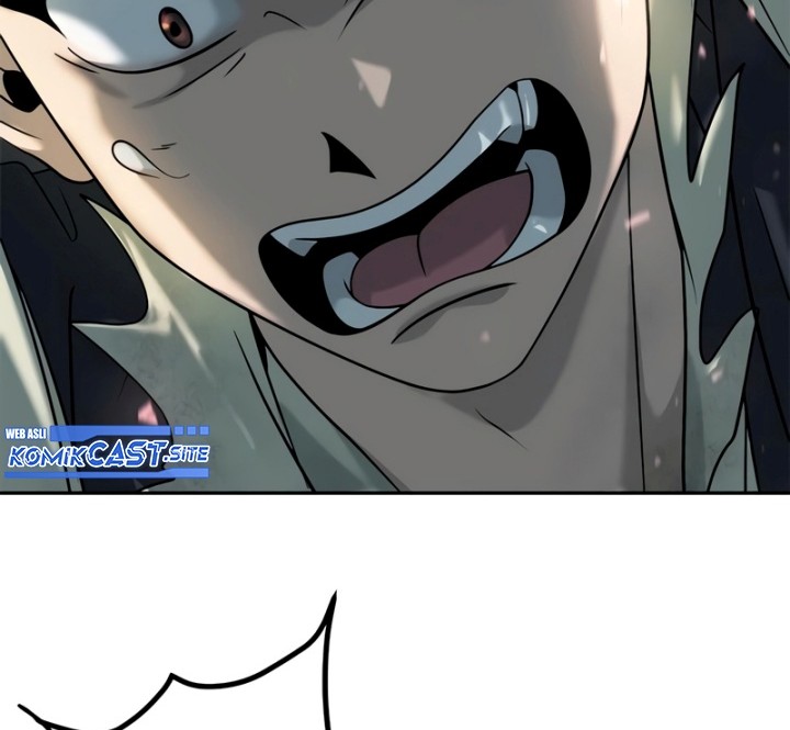 Chronicles of the Demon Faction Chapter 11 Gambar 83