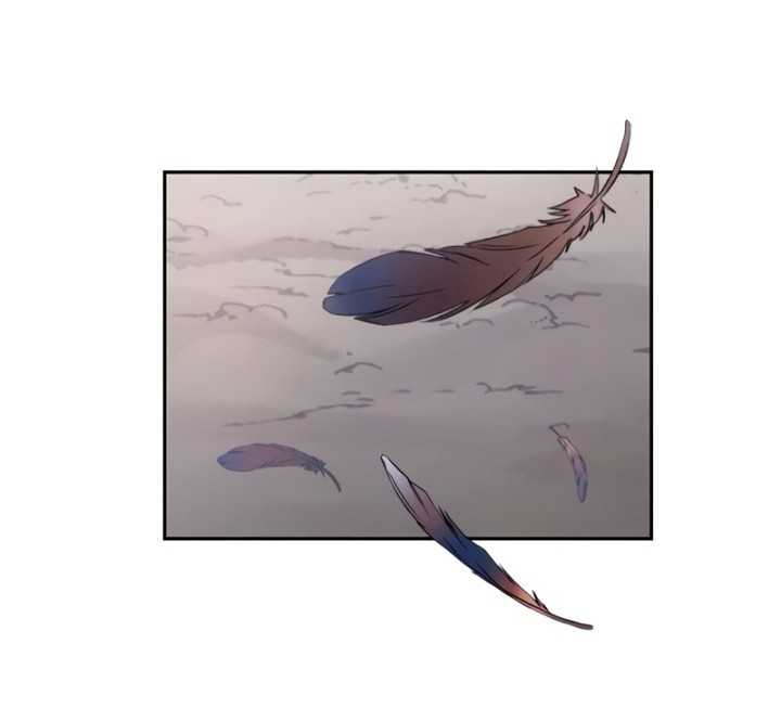 Chronicles of the Demon Faction Chapter 11 Gambar 85