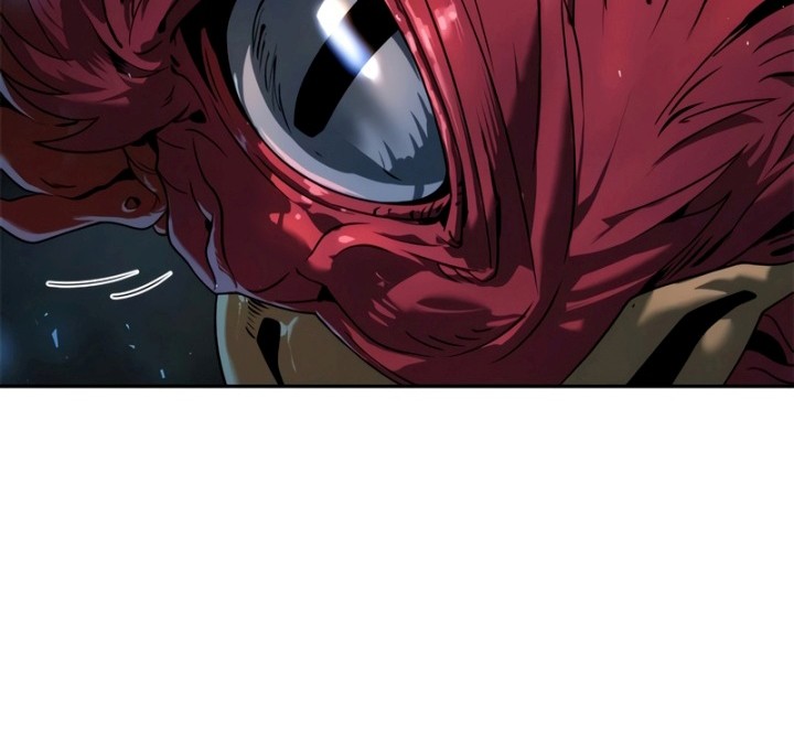 Chronicles of the Demon Faction Chapter 11 Gambar 89