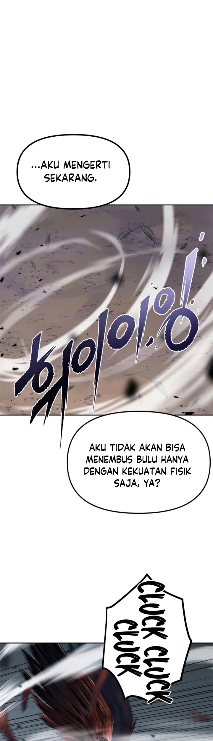 Chronicles of the Demon Faction Chapter 11 Gambar 96