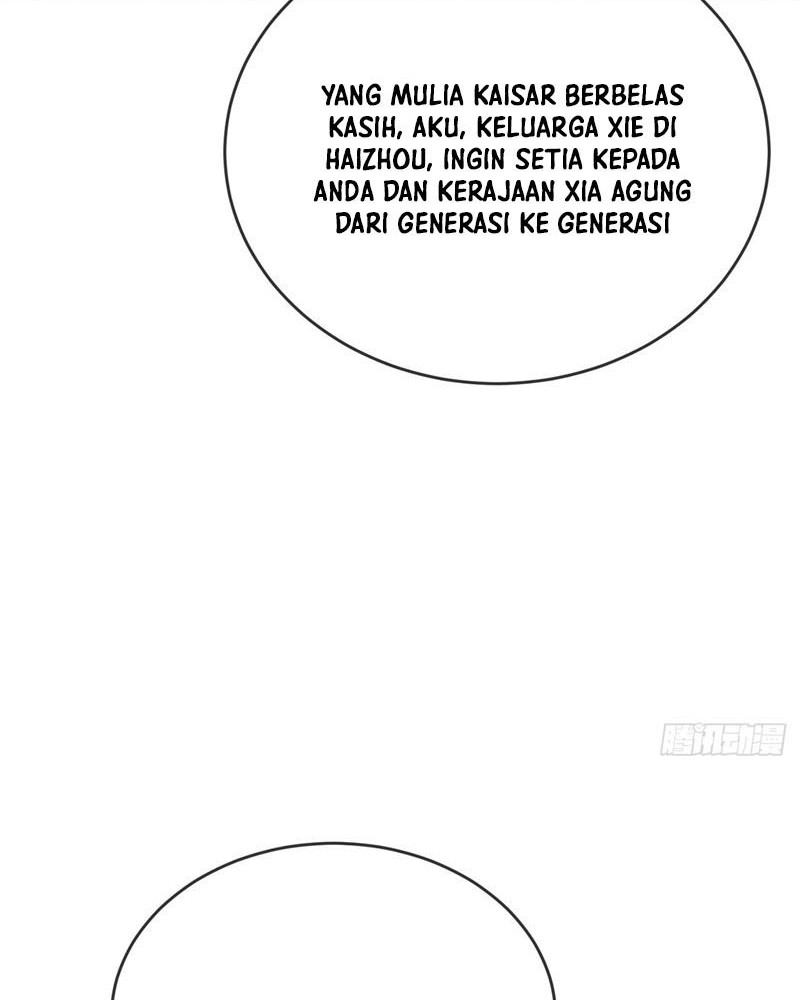 Sign in the Mystery Box to Dominate the World of Cultivation Chapter 82 Gambar 19